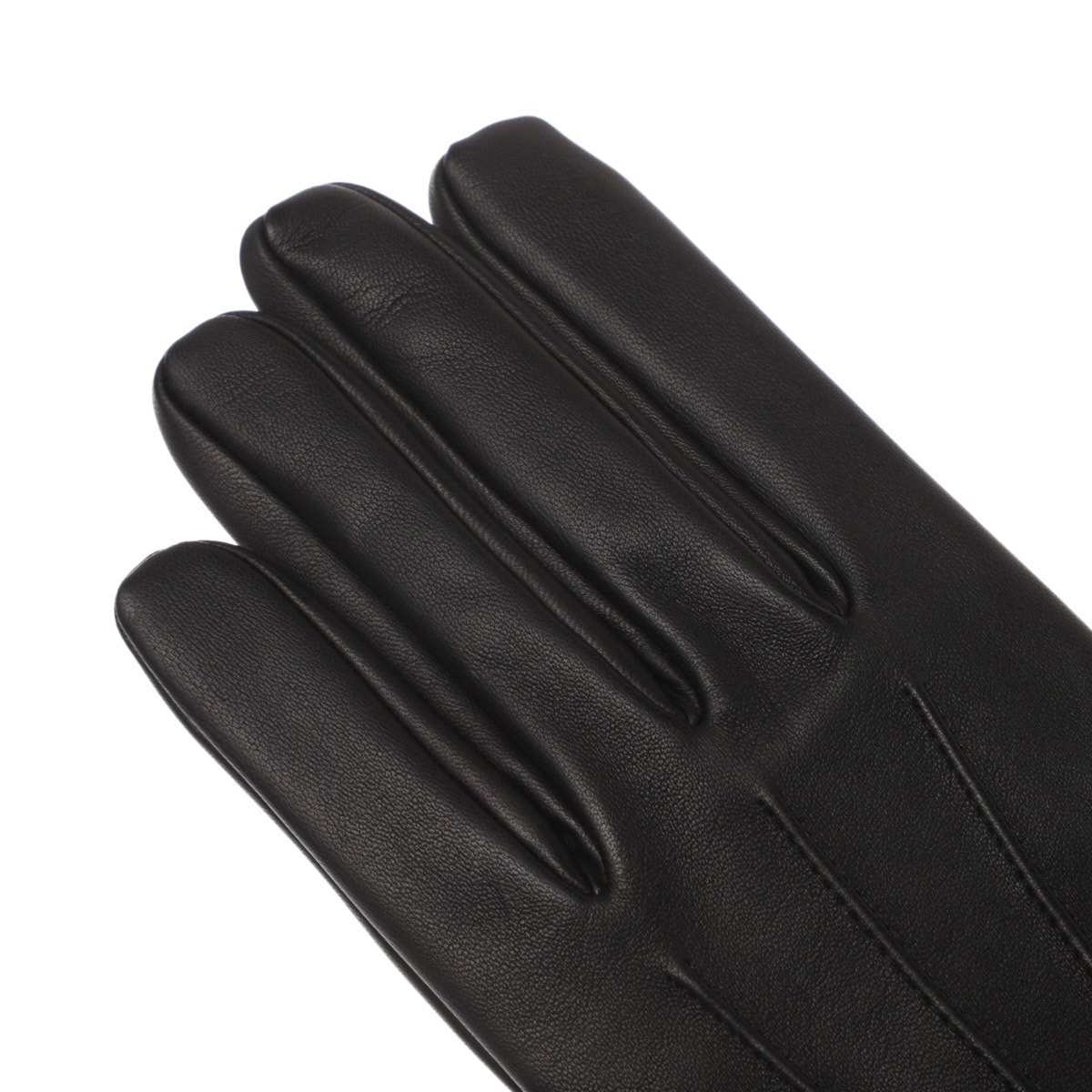 アウトレット】CAUSSE コース グローブ/OSCAR TOUCHCREEN GLOVES