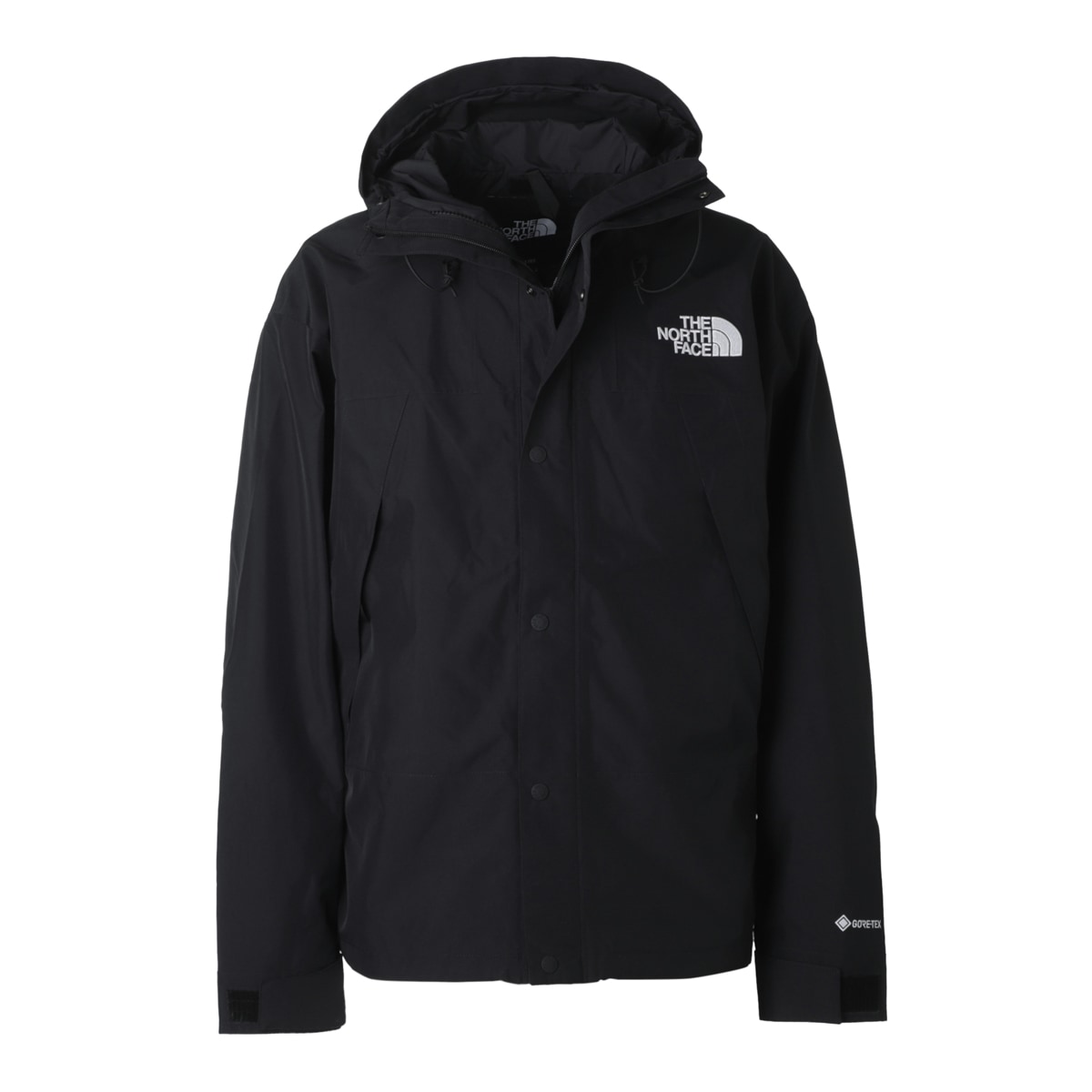 THE NORTH FACE ノースフェイス マウンテンジャケット/GORE-TEX