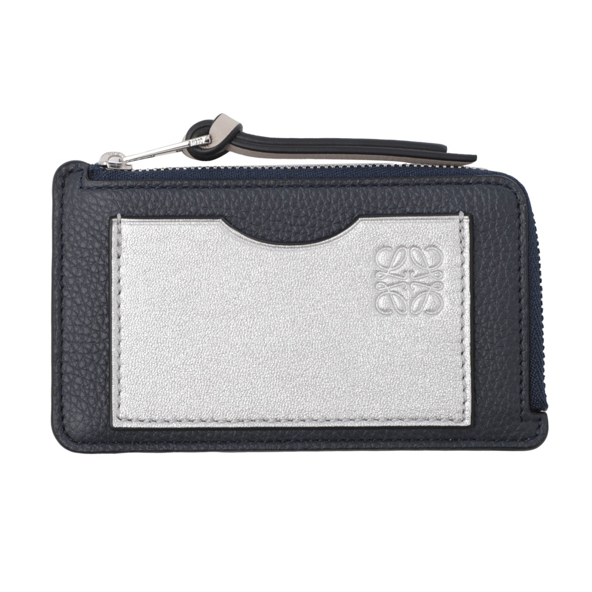 LOEWE ロエベ コインケース/SGC COIN CARDHOLDER レディース