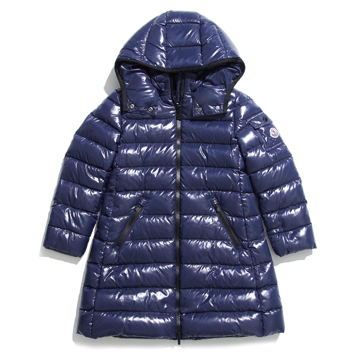 キッズ＆ベビー・ブランド一覧,MONCLER | モダンブルー