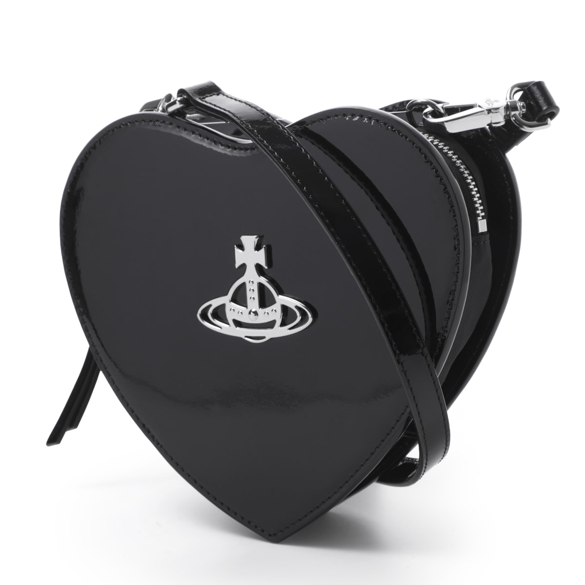 レディース・ブランド一覧,□ V,VIVIENNE WESTWOOD,バッグ | モダンブルー