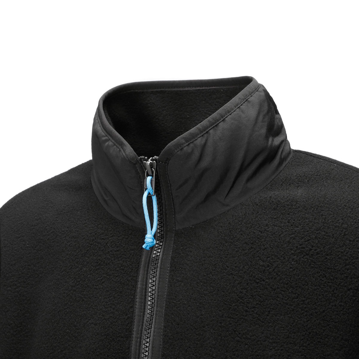 patagonia パタゴニア ジップアップ フリース/MEN'S SYNCHILLA JAKET