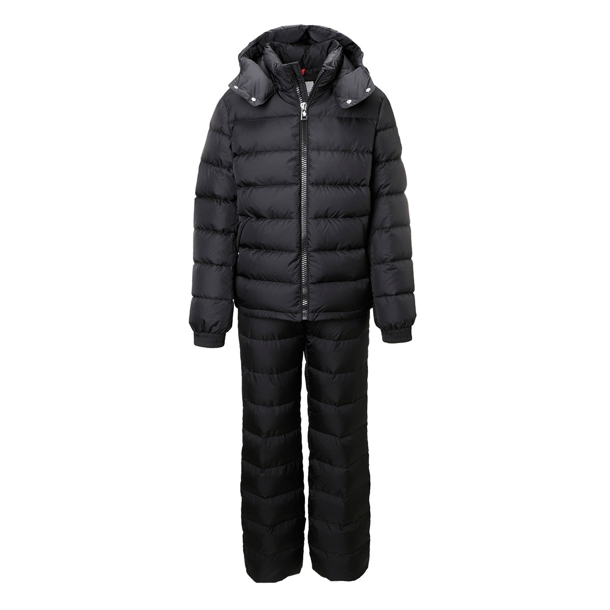 アウトレット】【ラスト1点】MONCLER モンクレール ダウンジャケット