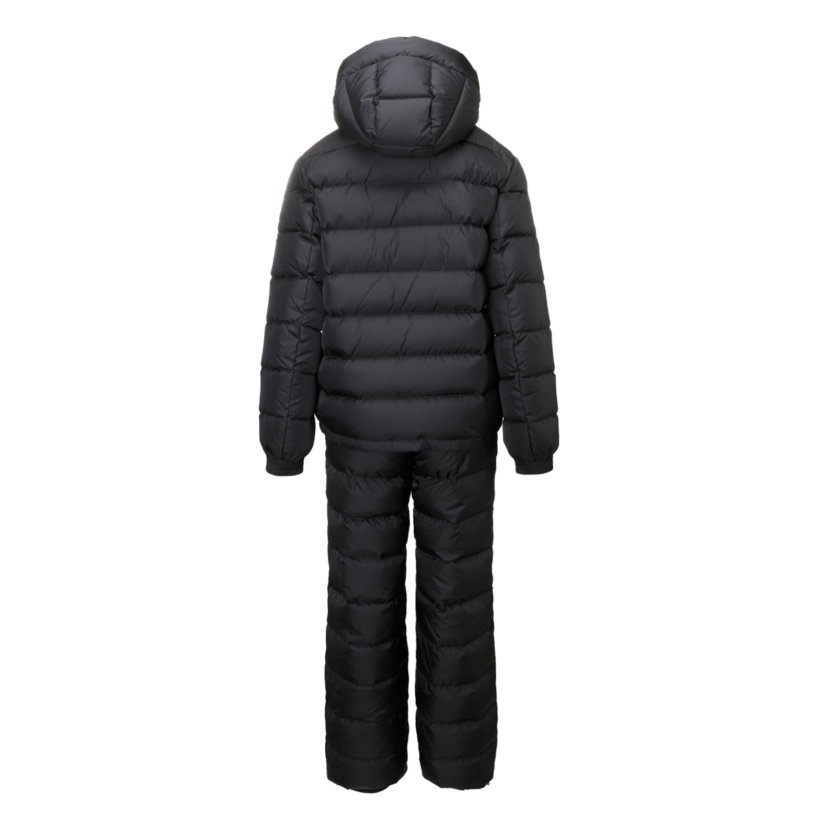 アウトレット】【ラスト1点】MONCLER モンクレール ダウンジャケット