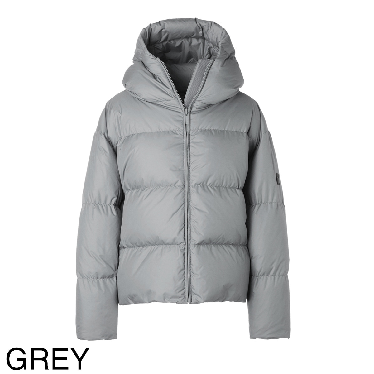 7万円均一】【アウトレット】BACON ベーコン ダウンジャケット/W CLOUD