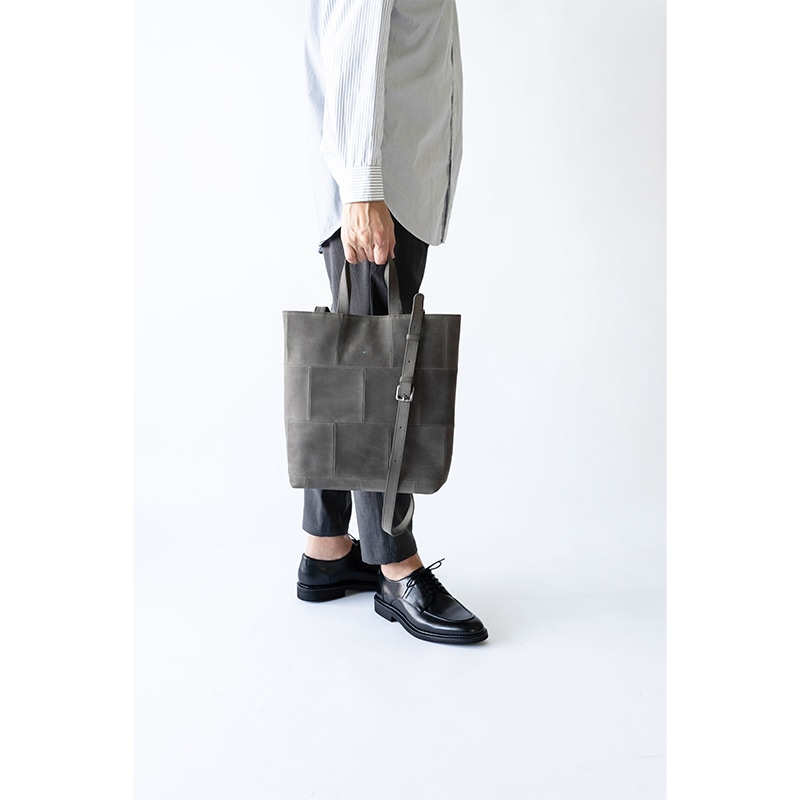 ショルダーバッグ トートバッグ レザー 本革 鞄 カバン かばん 2way