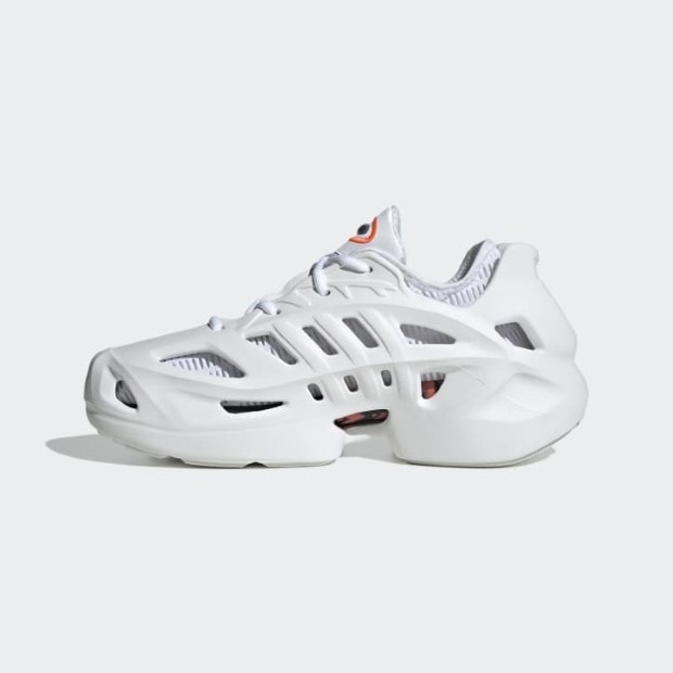 アディフォーム クライマクール / ADIFOM CLIMACOOL nit71 フット