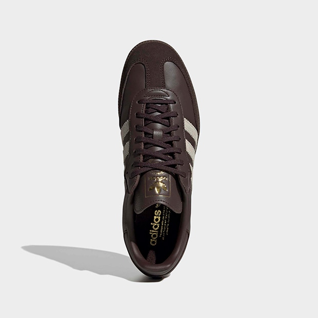 サンバ OG FOR アーバンリサーチ SAMBA OG FOR URBAN RESERCH njl23