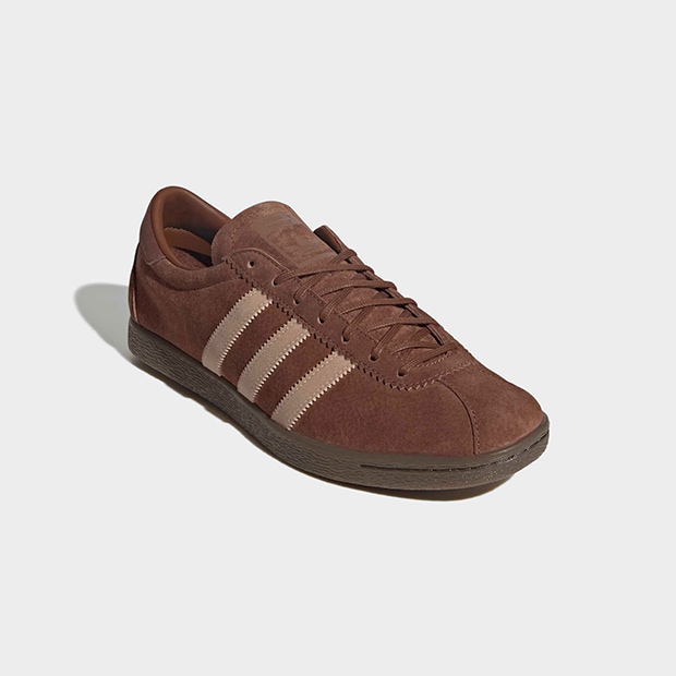 タバコ フリークス ストア TOBACCO FREAKS STORE ooz00 プリラブド