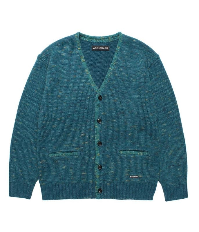 KNITS｜MELTING POT（正規取扱店・通販）