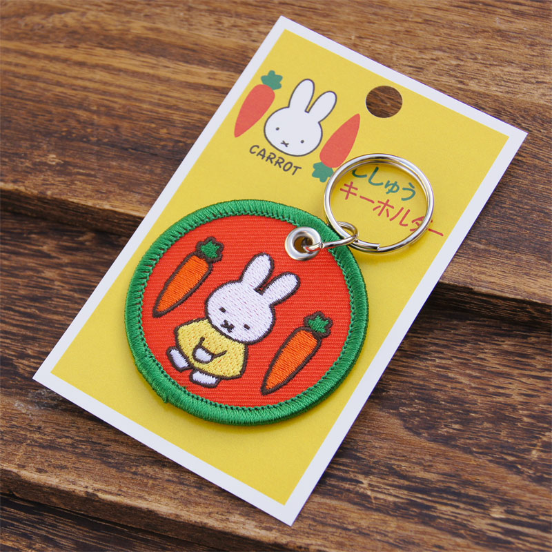 miffy (ミッフィー)・Dick Bruna キャラクターグッズの通販専門店
