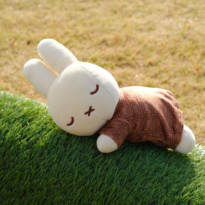 miffy (ミッフィー)・Dick Bruna キャラクターグッズの通販専門店