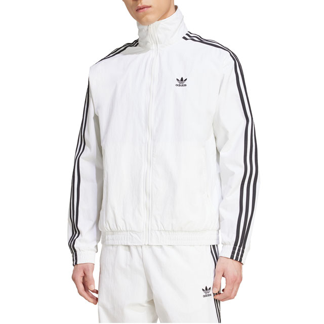 アディダス オリジナルス adidas Originals ウーブン ファイヤーバード