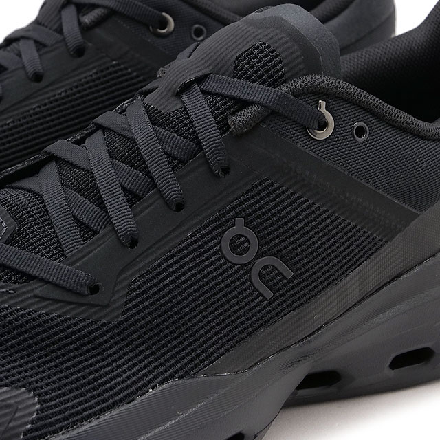 オン On スニーカー クラウドパルス ネクスト メンズ [3MF30603404