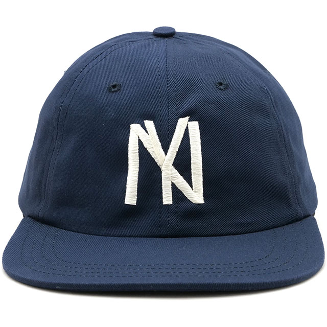 クーパーズタウンボールキャップ COOPERSTOWN BALLCAP キャップ