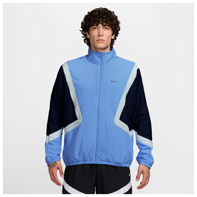 NIKE（ナイキ）DF STRTFV ウーブンアイコンジャケット パンツ上下