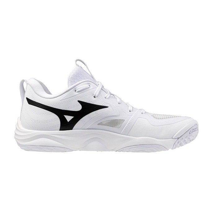 MIZUNO（ミズノ）ウエーブモーメンタム エリート WAVE MOMENTUM ELITE