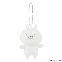 うさまる｜【ぬいぐるみのセキグチ】メーカー公式通販