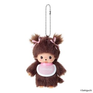 オフィシャルショップ限定】Mon Mon Farm フラワー チムたん Mサイズ