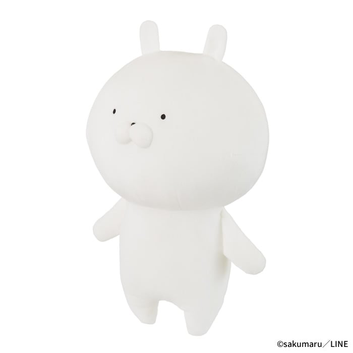 6_000000002061.jpg?1678209905