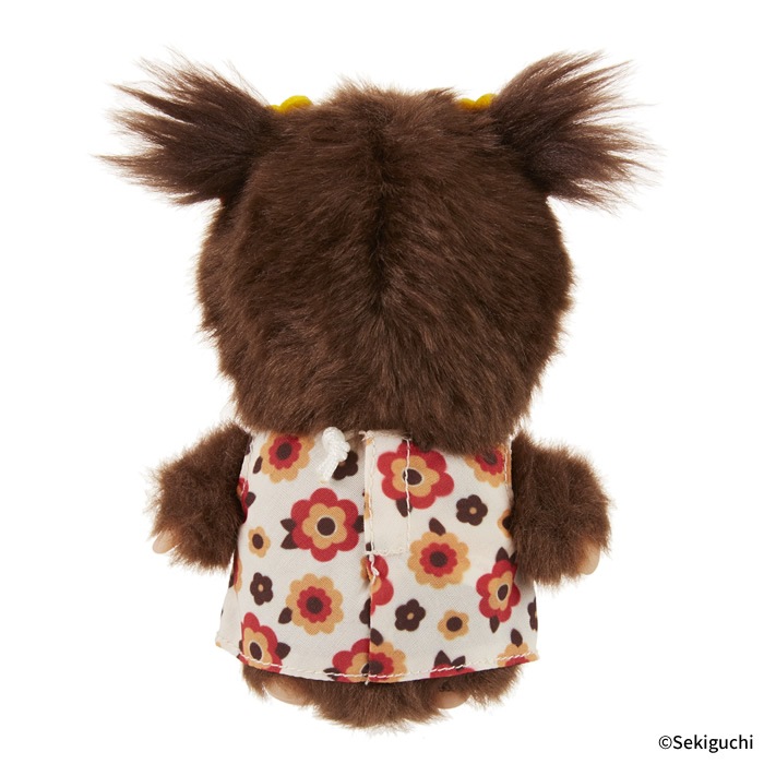 3_000000001975.jpg?1678209905