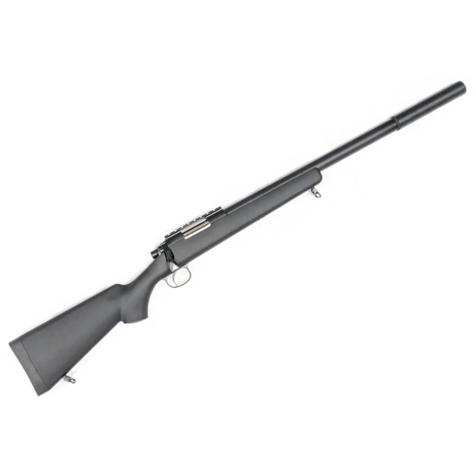 店内全品5％OFFクーポン】東京マルイ VSR-10 プロスナイパー Gスペック