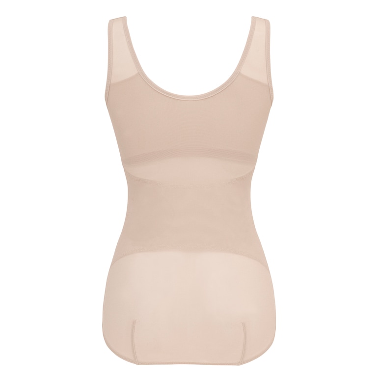 ブラデリスニューヨーク ハートフルカップ カシュクールブラ