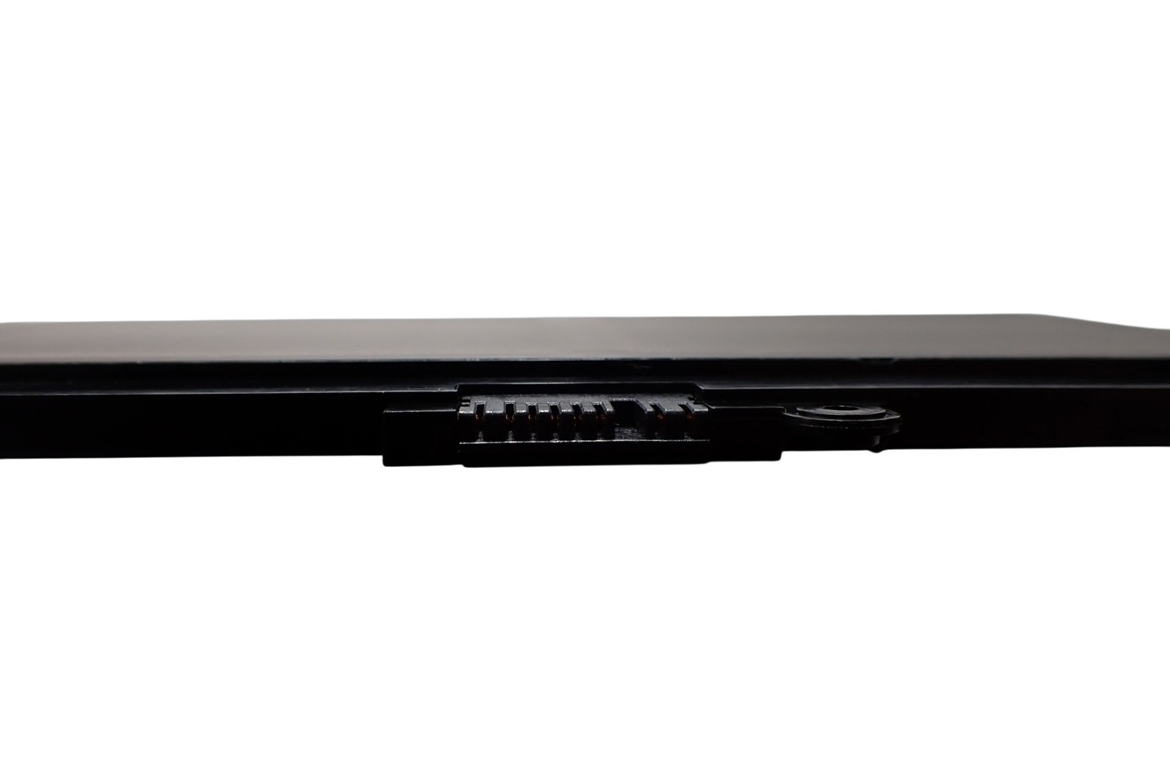 Lenovo レノボ ThinkPad T14 P14s Gen 3 Gen 4 純正 交換用内蔵