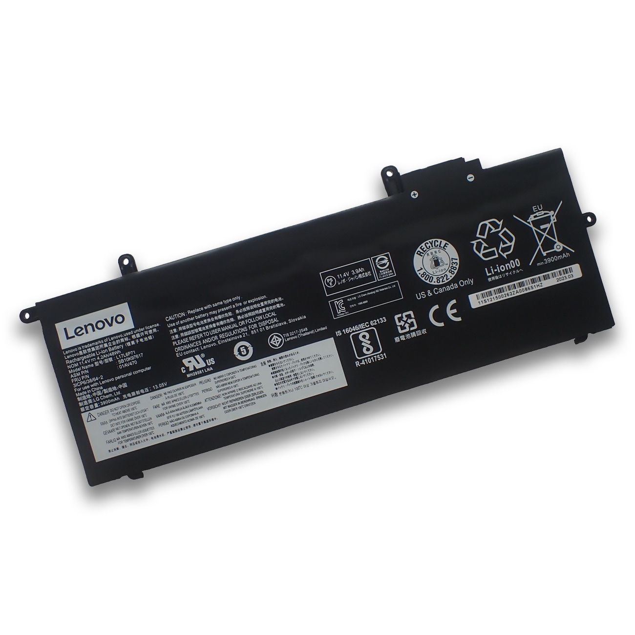 7_000000000672.jpg?1695704176