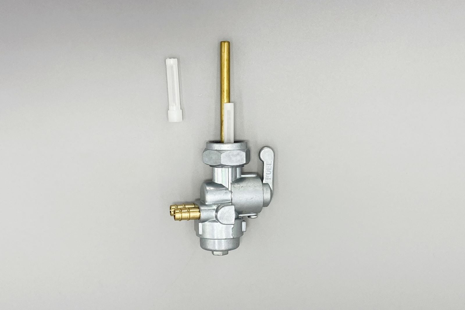 Z1/Z2 フューエルコック 後期型 Z750-1000 72-85 | 燃料コック/ホース