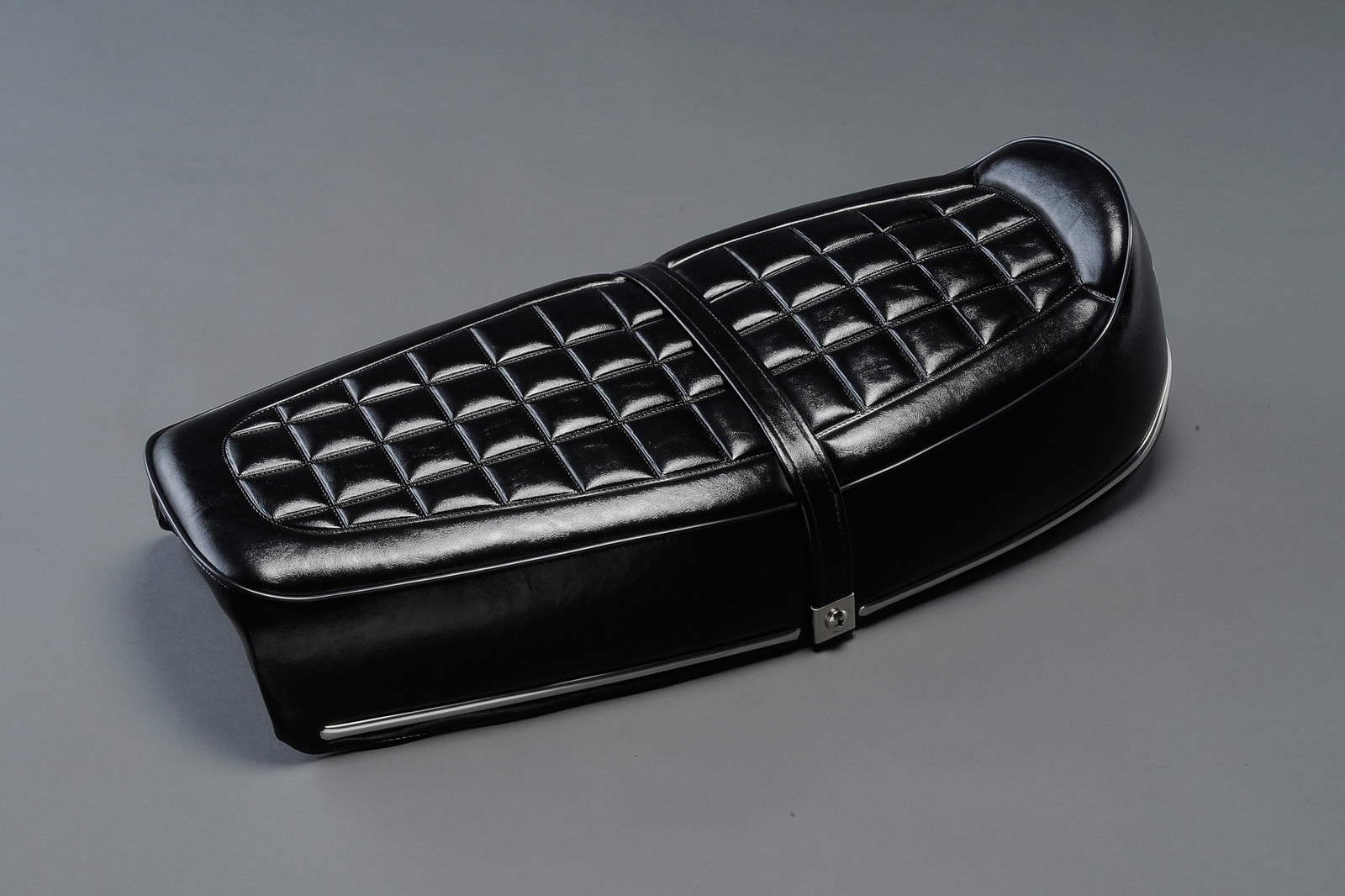 CB750K0 シート ASSY ノーマルタイプ | シート | 株式会社エムテック・中京