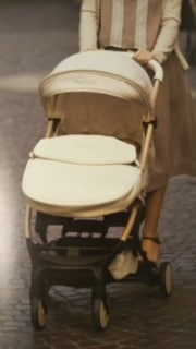 B-AFTERベビーカー | 【ベビーカー】 | nanan online shop