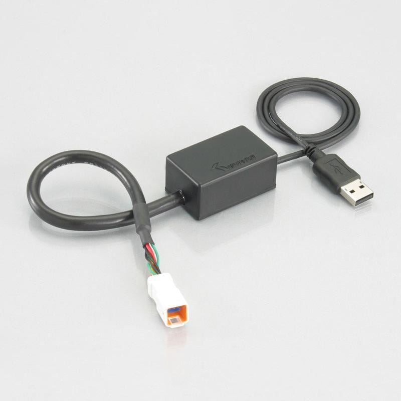 アウトスタンディングモーターサイクル｜【キタコ】スーパーカブ110