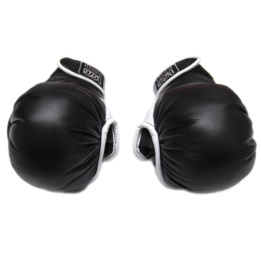 100A MMA POUNDING GLOVES | すべての商品 | | 格闘技プロショップ