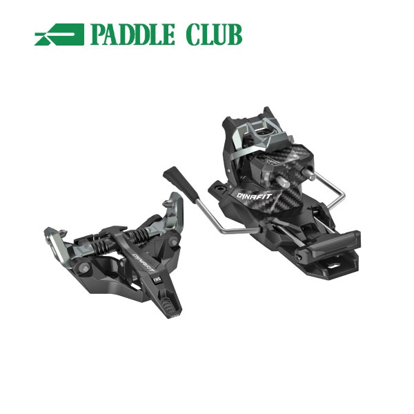 山スキービンディング G3 ジースリー 25-26 ZED 9 ゼド9 TLT/TECH規格