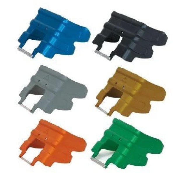 22-23 TYROLIA チロリア AMBITION Crampon アンビション専用クランポン