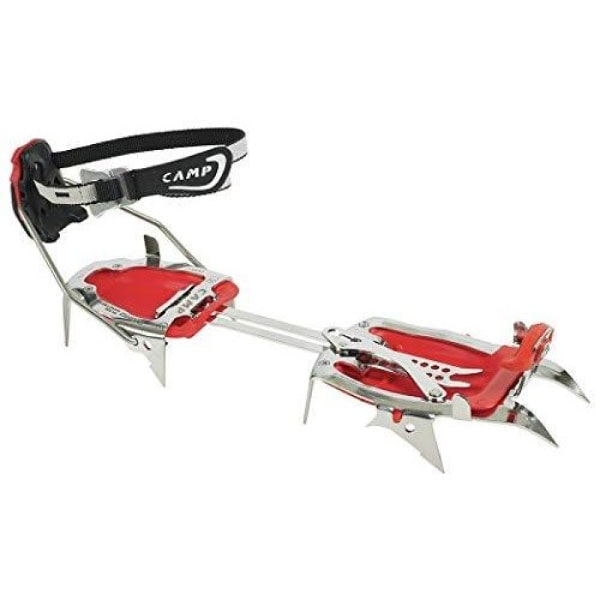 パドルクラブ名古屋 公式オンライン