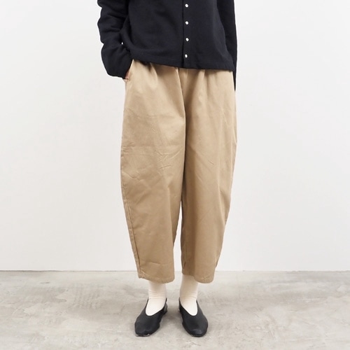 2025春夏 新着/再入荷 日本製 レディース