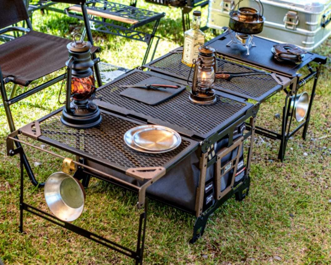 メディア掲載情報 : Nature tones