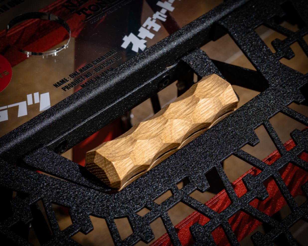 asigirp_sc』:Naturetones(ネイチャートーンズ)