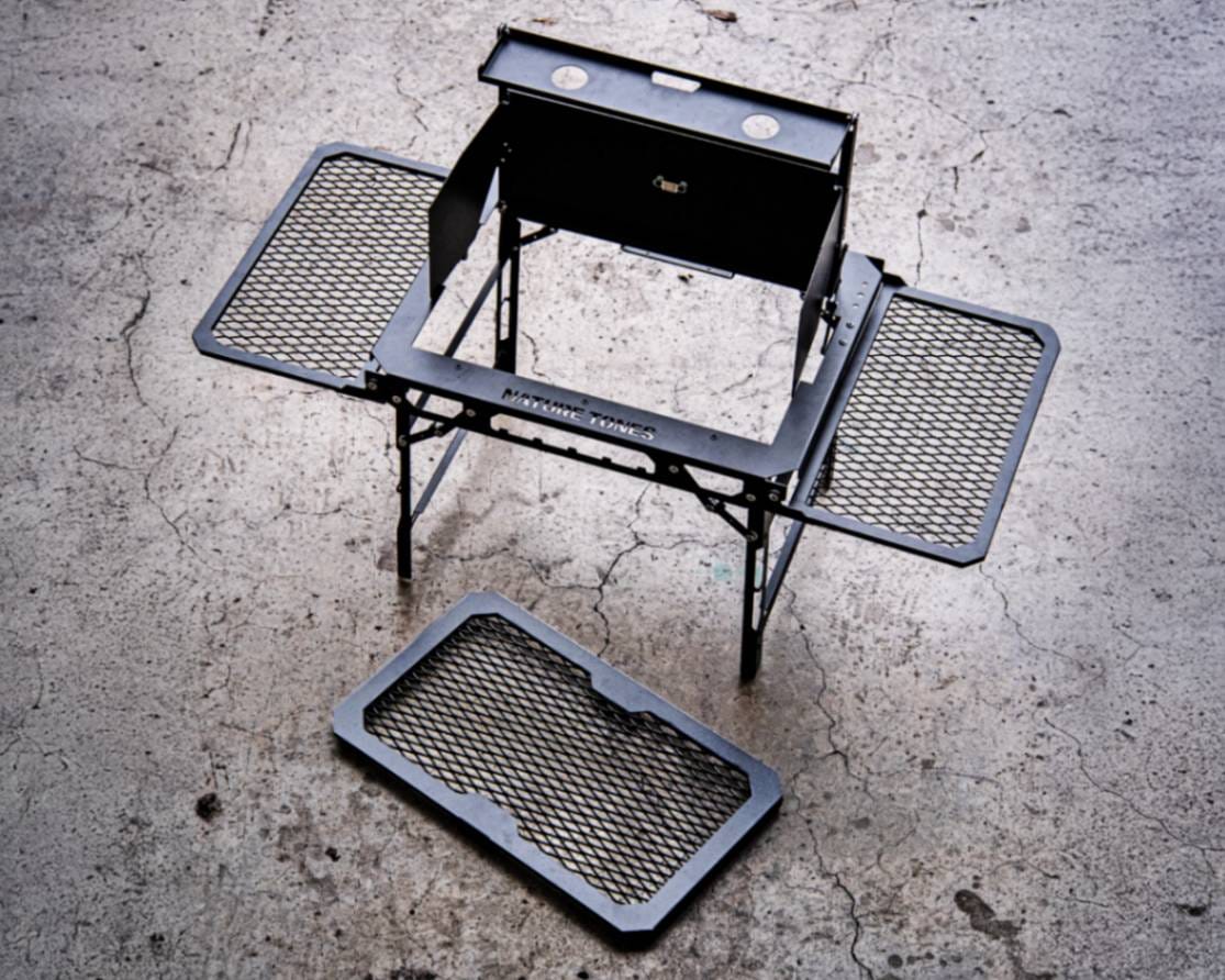 検索商品ページ : NATURE TONES