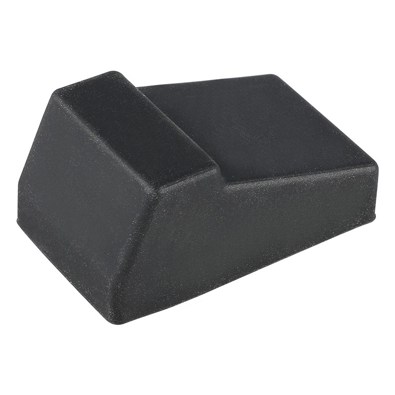 SOTAC GEAR NOBLEX OS MOS タイプ コンパクトピストル ドットサイト