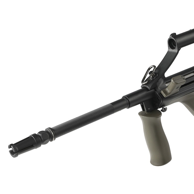 JG Works ステアーAUG 電動ガン | エアガン本体,電動ガン,その他電動