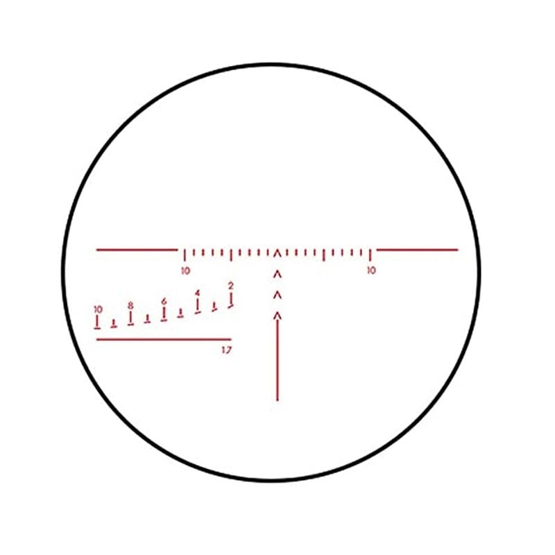 SVD 3-9X26 スナイパースコープ | 光学機器,スコープ | | ミリタリー