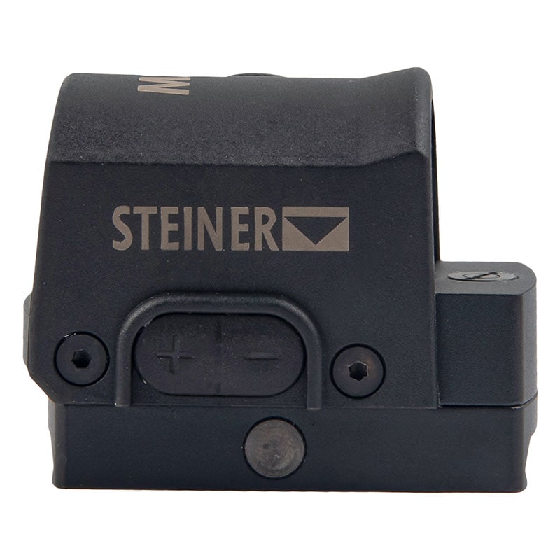 SO MRSタイプドットサイト BK | 光学機器,ドットサイト | | ミリタリー