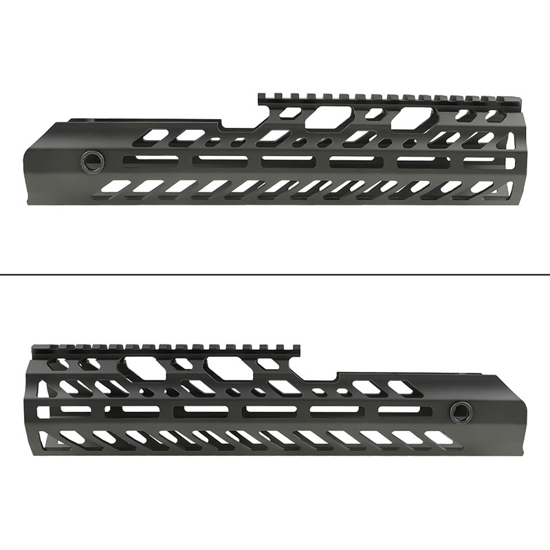 Airsoft Artisan SIG Airsoft ProForce / VFC MCX VIRTUS 電動ガン用