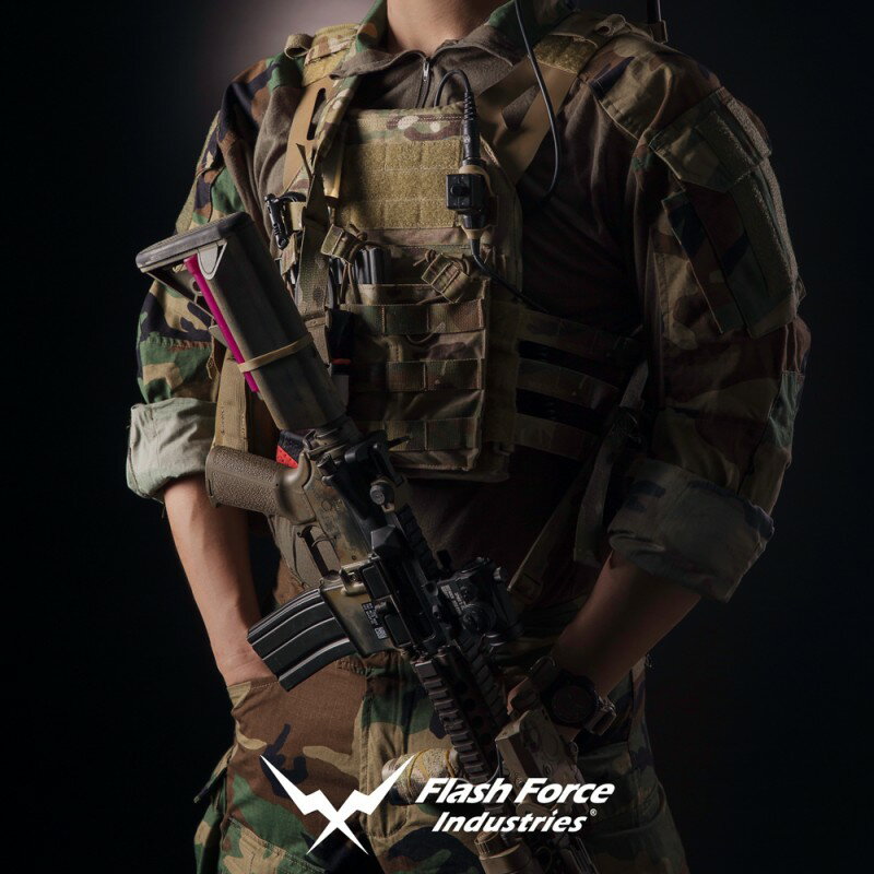 FFI Crye Precisionタイプ G3コンバットシャツ/パンツセット 2017Ver