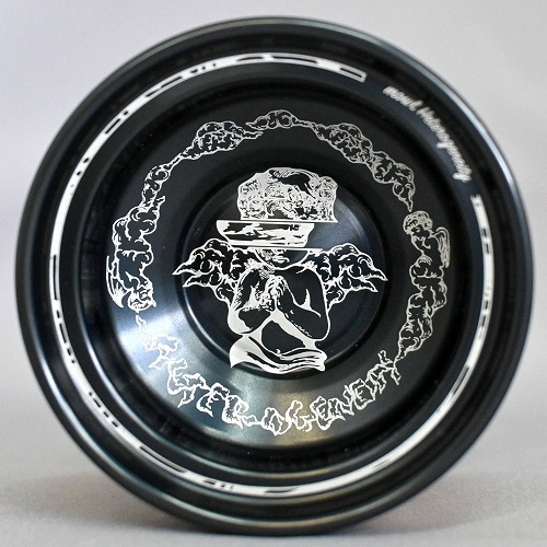 8月12日20時再販売】ヘトロジェニティ 12th Anniversary Edition