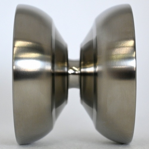 品番57】インフィルトレートTi（RAW） | 全てのUSED商品 | | ヨーヨー