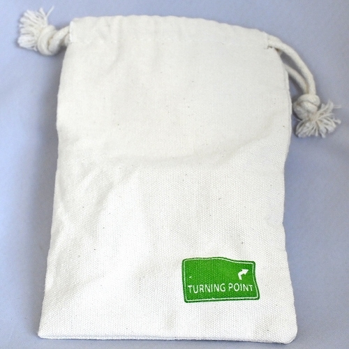 品番44】ムスタング グレード5（ダークパープル） | 全てのUSED商品